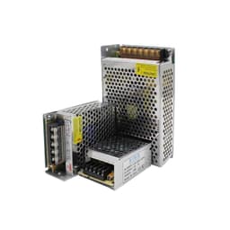 1pcs 3V 9V 15V 18V Power Supply AC DC Current 220V to 110V Converter 3 9 15 18 V 2A 3A 5A 10A 15A 20A 30A(5a,9V Transformer)