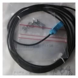 WT2S-N131S10 1029650 Photoelectric Switch Sensor