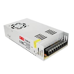Switching Power Supply AC-DC Industrial Converter