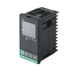 RH400 PID Digital Intelligent Industrial Temperature Controller 220V Thermostat SSR Relay Output(SSR Output)