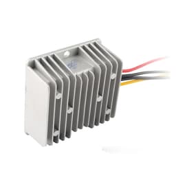 DC Converter 12V to 19V 5A/8A/10A Power Supply with Waterproof(19vdc-95w)