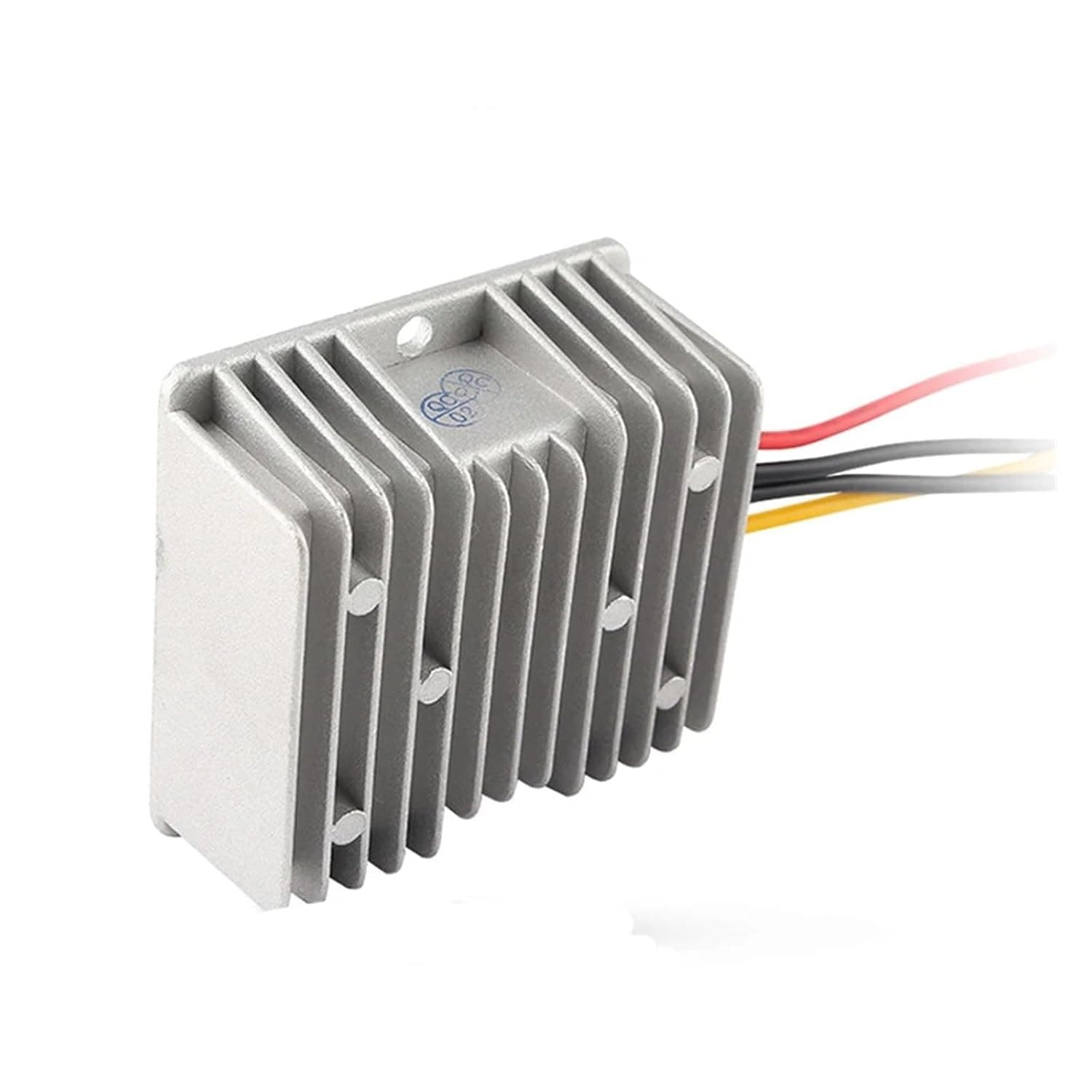 DC Converter 12V to 19V 5A/8A/10A Power Supply with Waterproof(19vdc-95w)