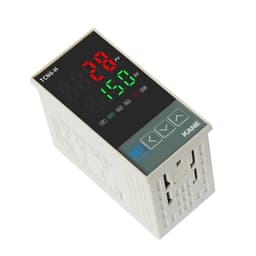 TCN6 Series Digital PID Temperature Controller Thermostat with Modbus