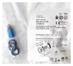 L18S-F2336 photoelectric Switch Sensor 1059533